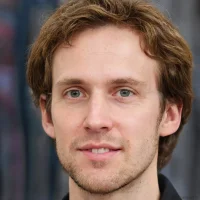 Hendrik van Zeil